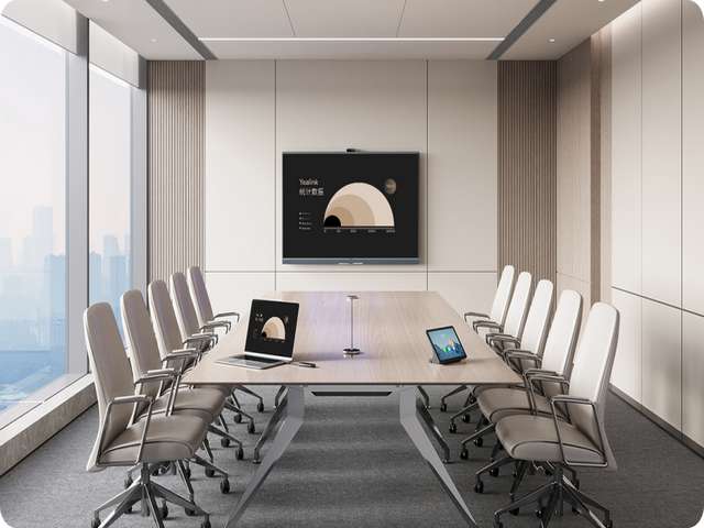 临安区再生商用净水设备售价