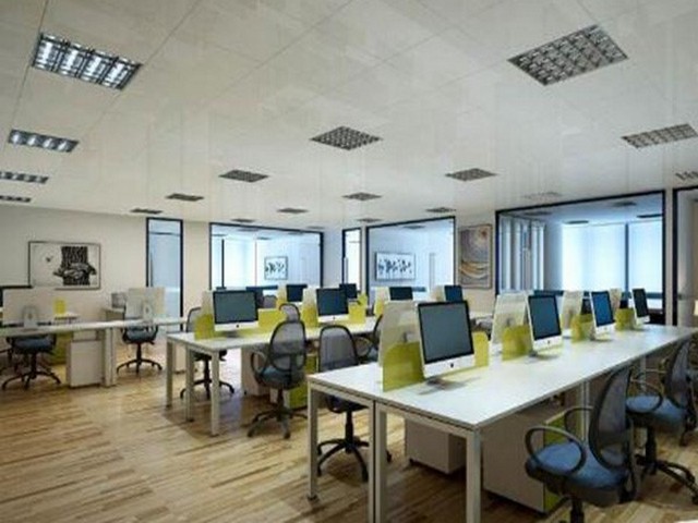 金华施工设计一般多少钱